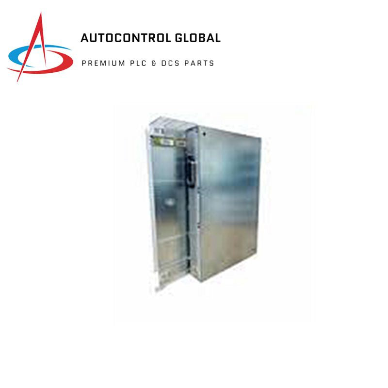ABB CI615 3BHT300024R1 Модуль расширения ввода-вывода