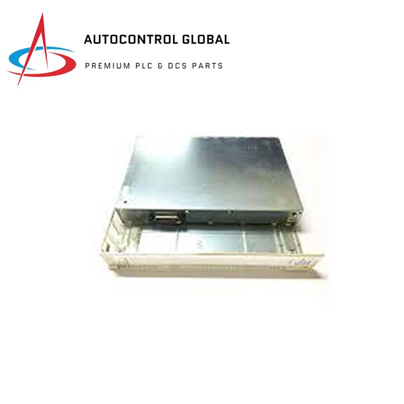 ABB CI615 3BHT300024R1 Модуль расширения ввода-вывода