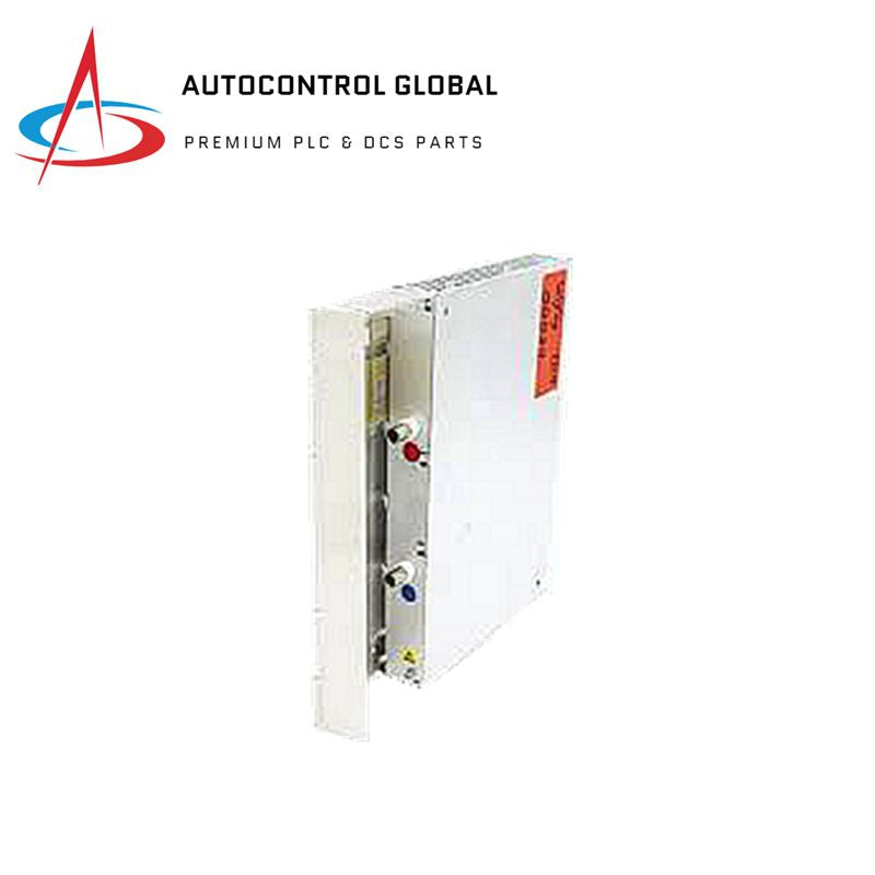 Модуль интерфейса связи ABB CI626 3BHT300053R1