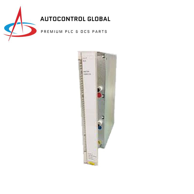 Модуль интерфейса связи ABB CI626 3BHT300053R1