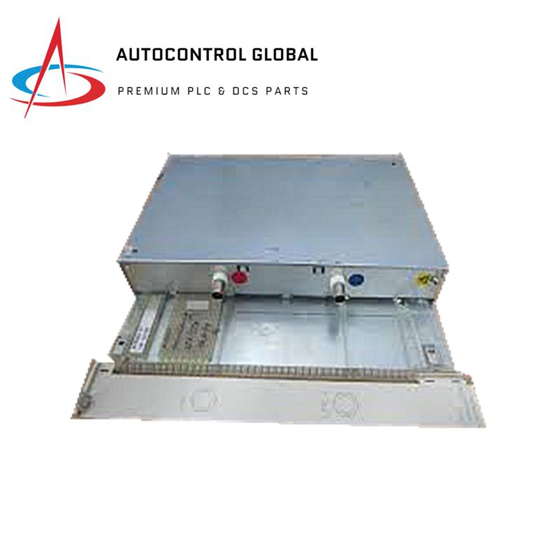 Модуль интерфейса связи ABB CI626 3BHT300053R1