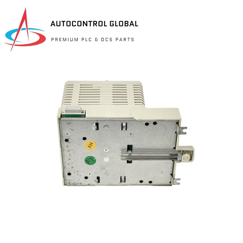 ABB CI840 Резервный интерфейс связи Profibus