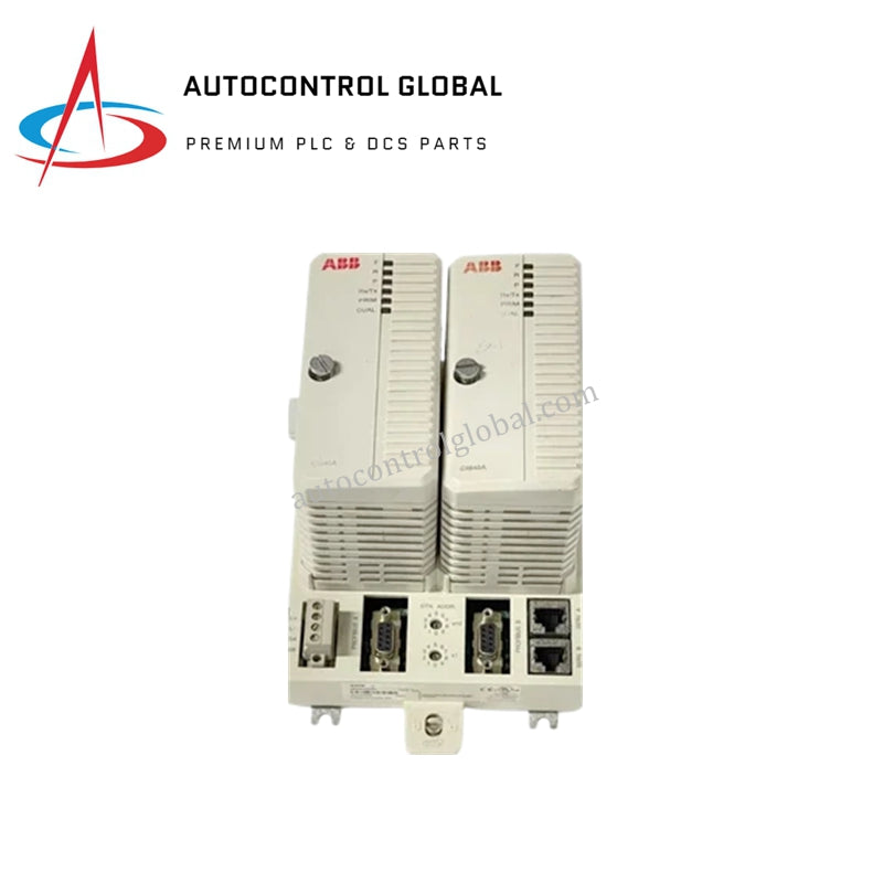 ABB CI840 Коммуникационные интерфейсы в наличии
