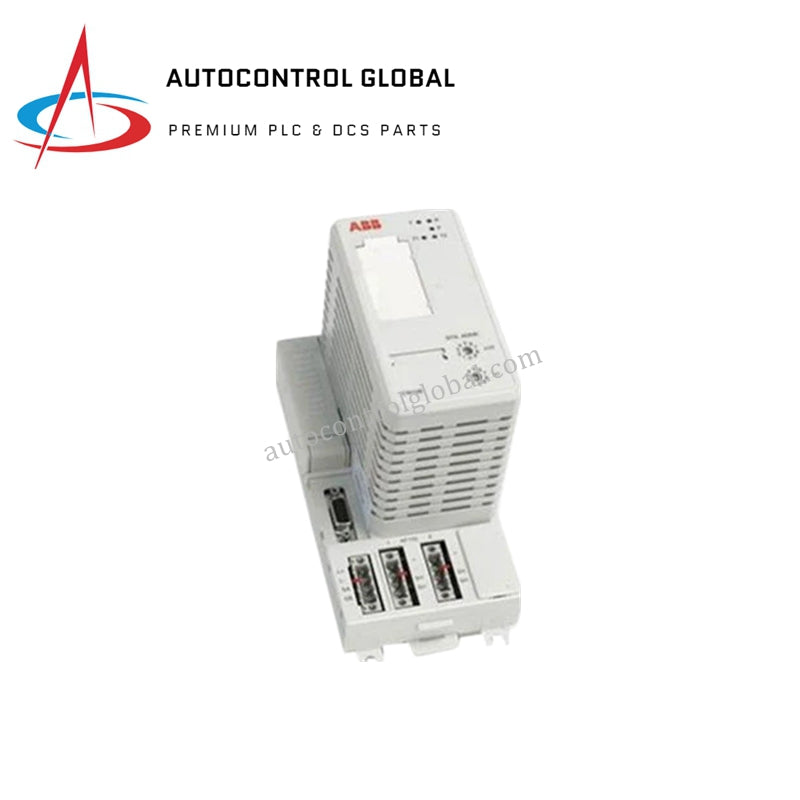 Module de communication ABB CI853 Neuf en stock