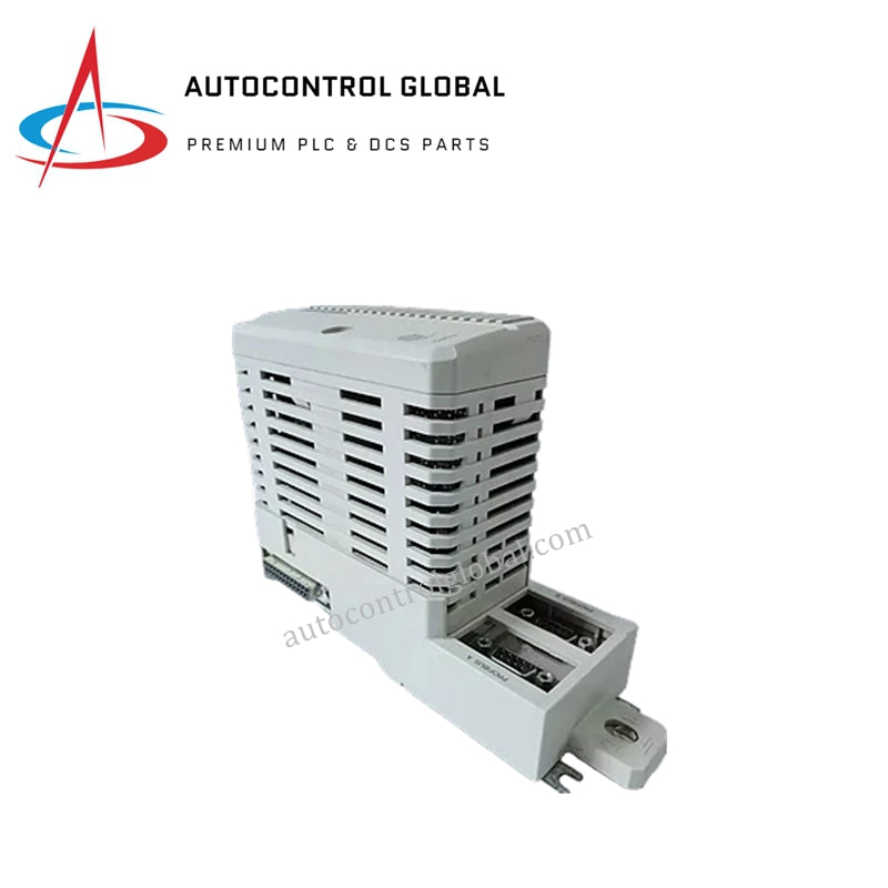ABB CI854AK01 интерфейс PROFIBUS-DP/V1 В наличии