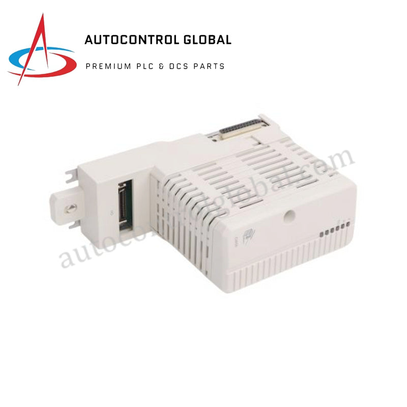 CI856K01 | ABB S100 Giriş/Çıkış Arayüzü