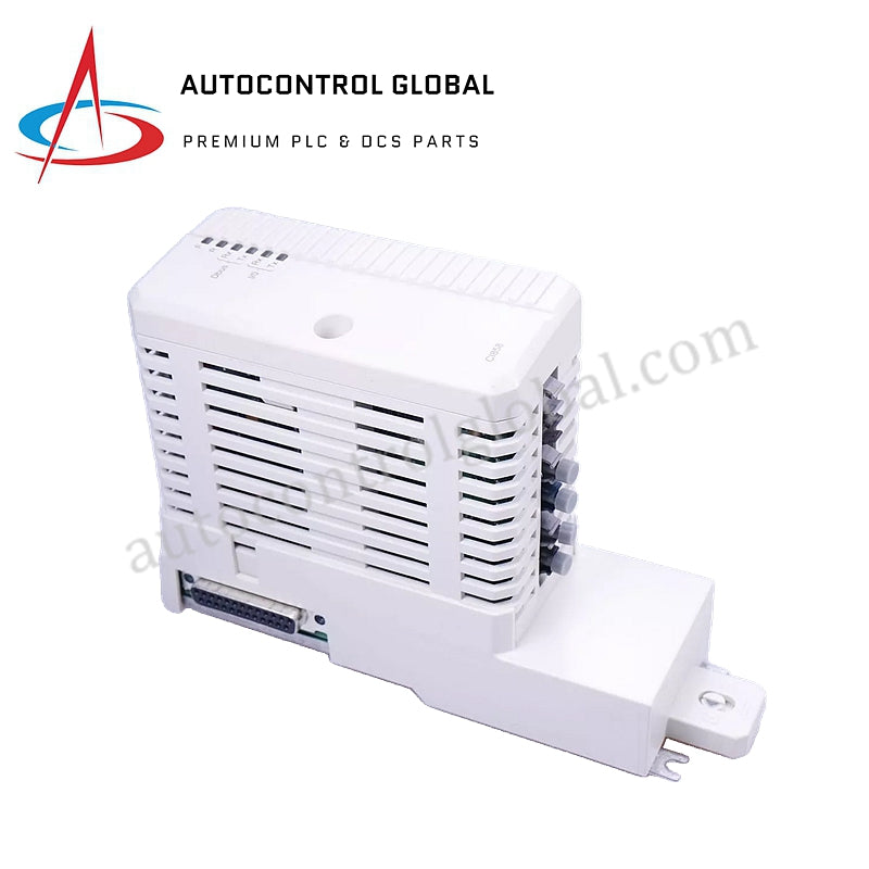 CI858 ABB AC 800M Unité d'Interface de Communication