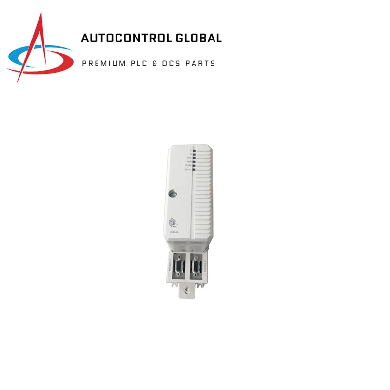 Modul Antarmuka IO Profinet ABB 3BSE056767R1 CI871K01