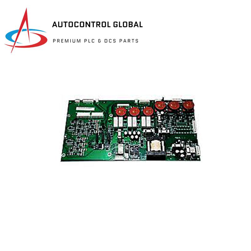 ABB CMIB-11C 3AUA0000041488 Интерфейсная плата MC