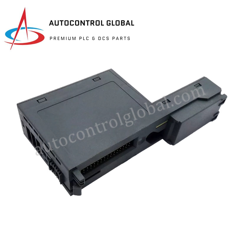 وحدة الاتصالات ABB CM574-RS