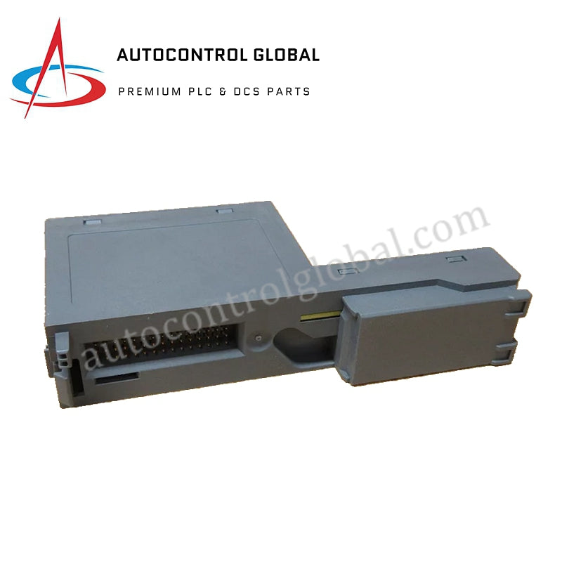 CM579-PNIO وحدة الاتصالات ABB PROFINET