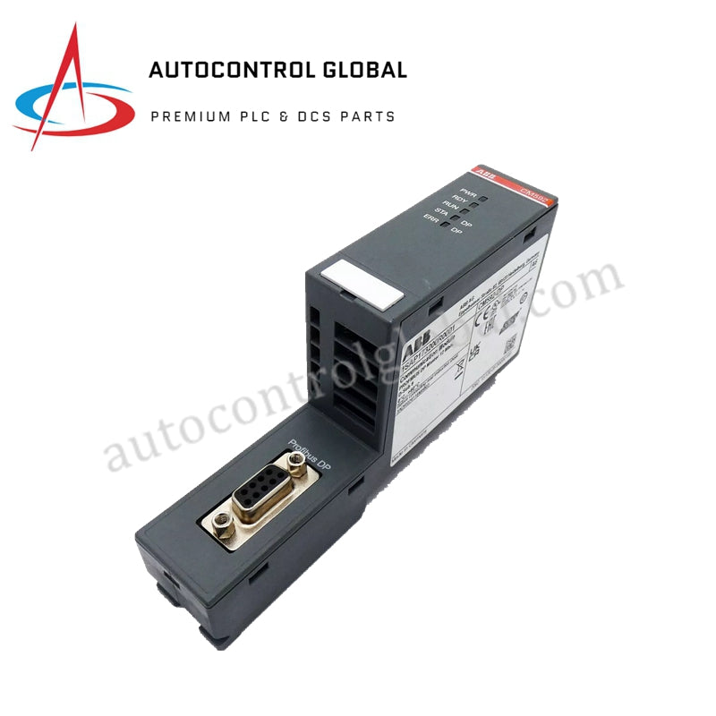 وحدة الاتصالات ABB CM592-DP