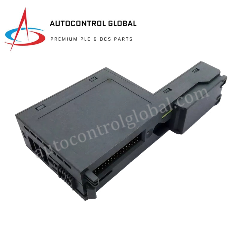 وحدة الاتصالات ABB CM592-DP
