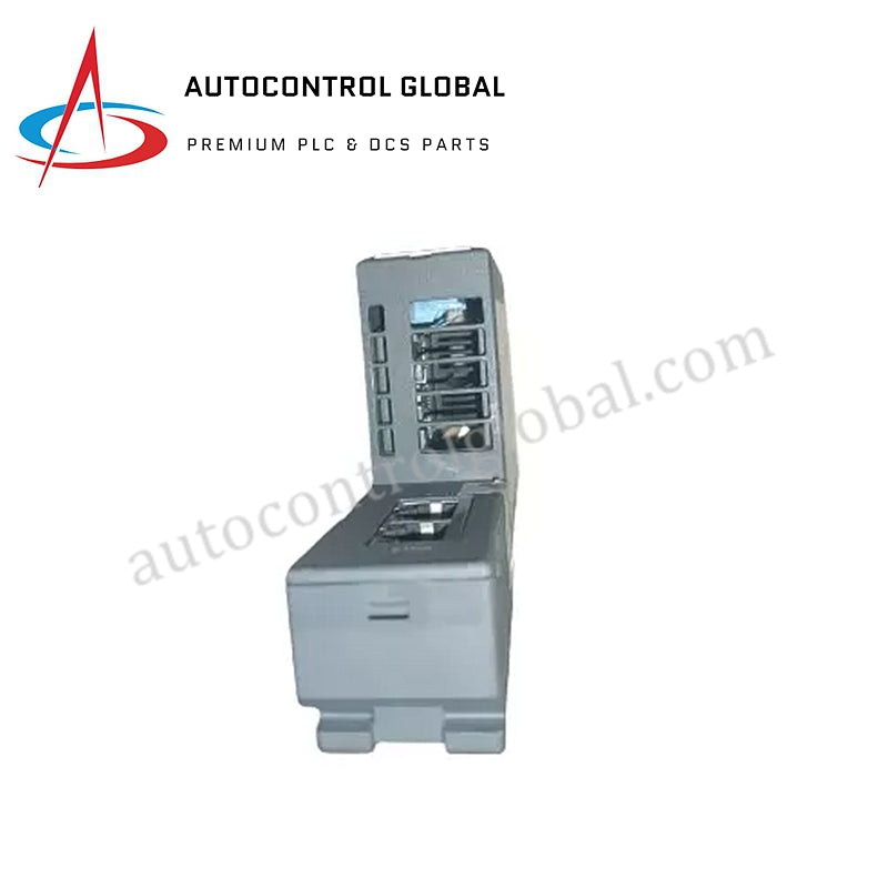CM597-ETH | Modul Komunikasi Ethernet ABB