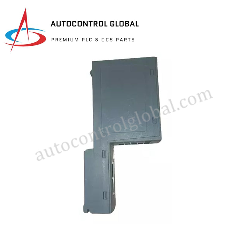 CM597-ETH | Modul Komunikasi Ethernet ABB