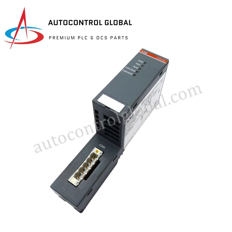 ABB CM598-CN | Modulo di comunicazione