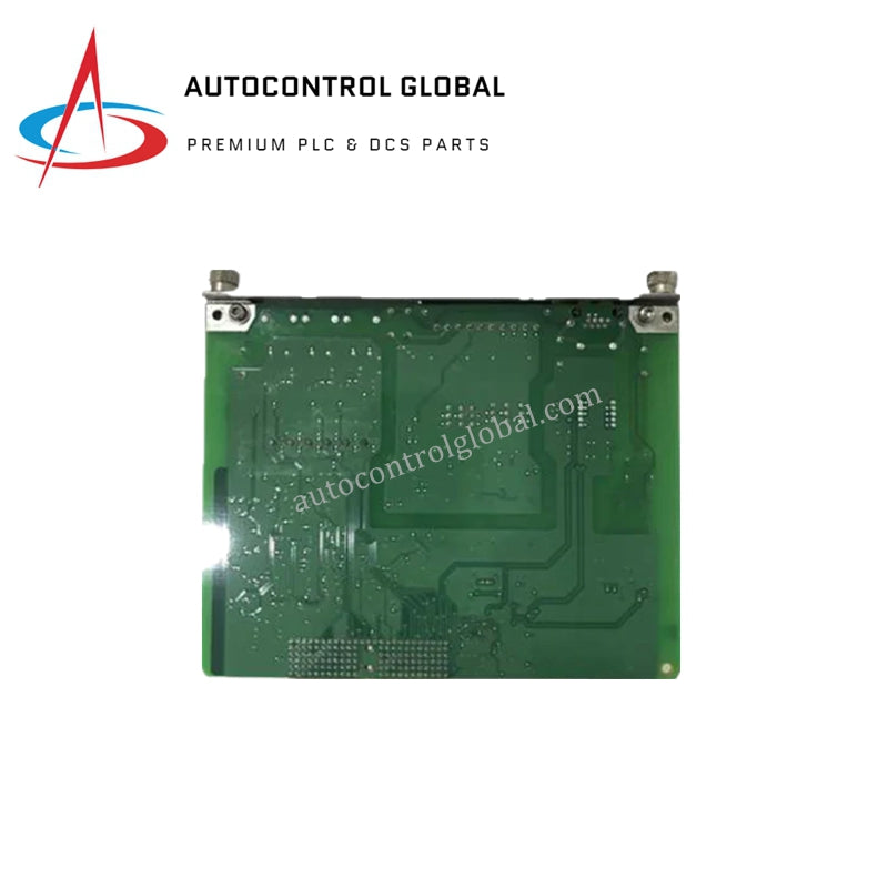 Papan Kontrol ABB COM0011 2RAA005844A0007 Baru Dalam Stok