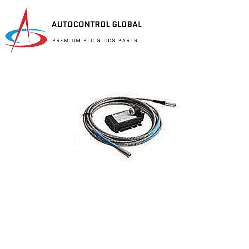 Emerson EPRO PR6424/006-030 Capteur de courants de Foucault