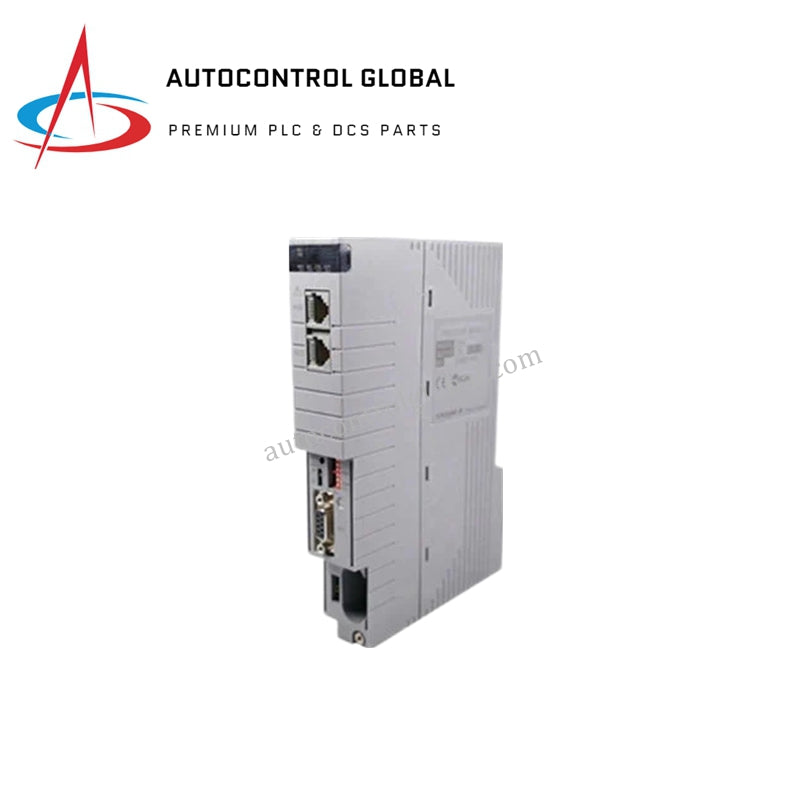 Brandneues Yokogawa CP451-11 Prozessor-Einheit CPU-Modul auf Lager