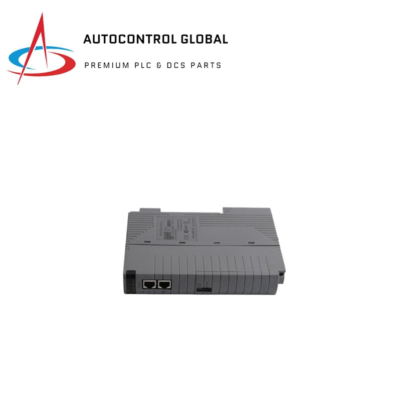 Yokogawa CP461-51 Central Processor Module – AutoControl Global