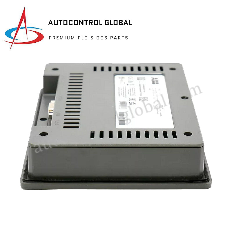 CP607 | ABB CP600-eCo Control Panel 7