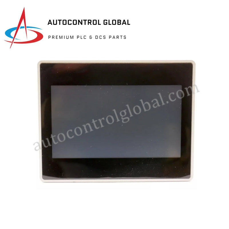CP6407 | Panel Kontrol ABB CP600