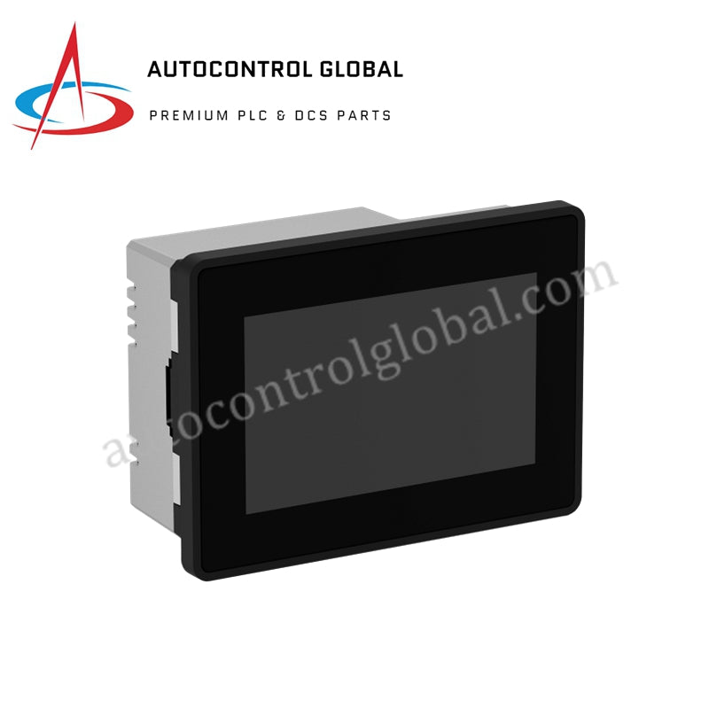 CP6605 | ABB Control Panel CP600-Pro