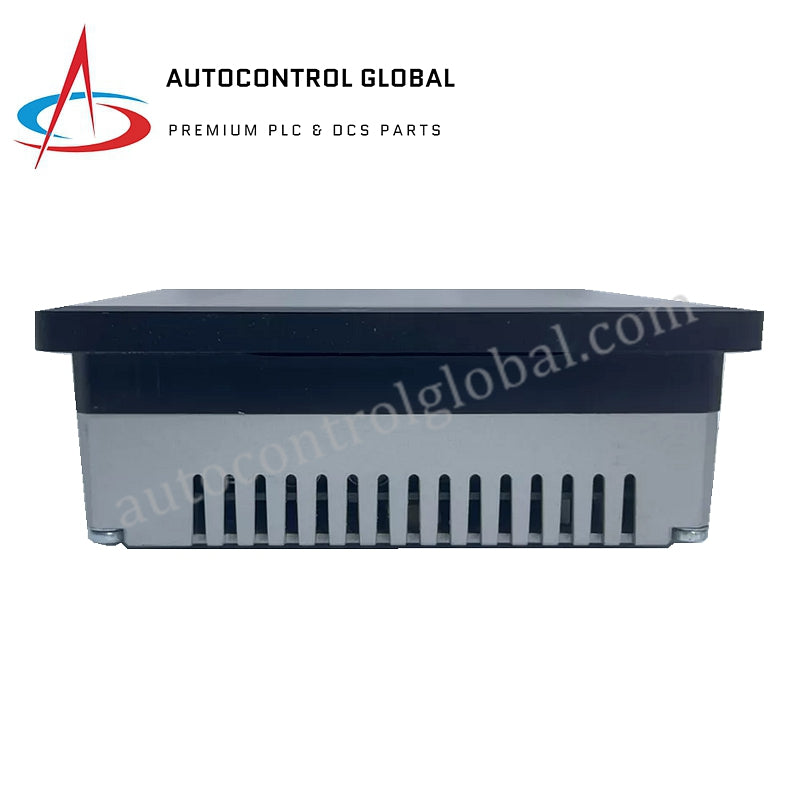 CP6607 | ABB CP600-Pro Control Panel