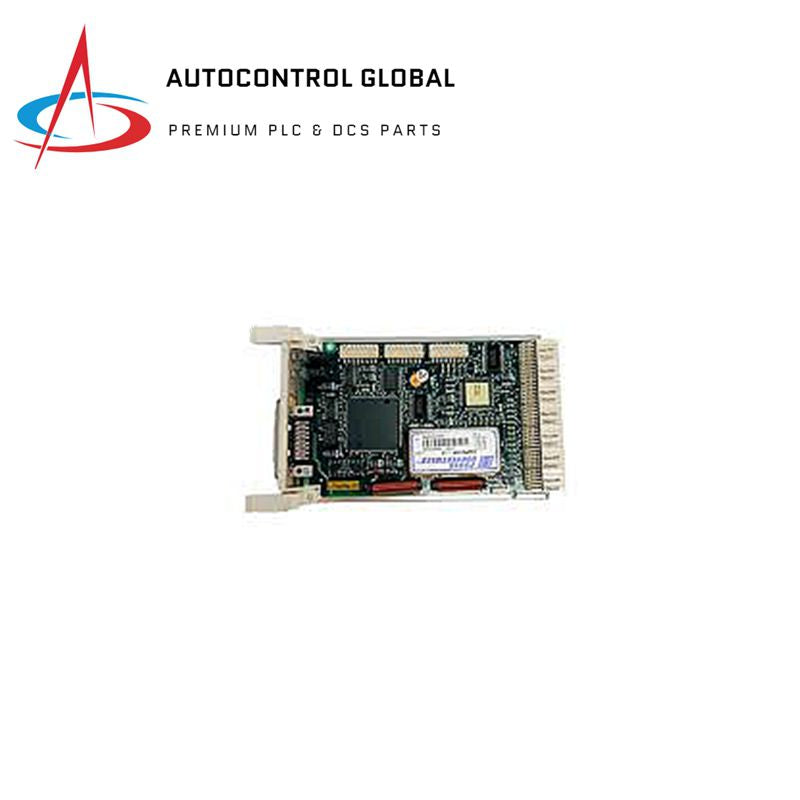 3BSE000435R1 Modulo LAN ABB CS513 IEEE 802.3