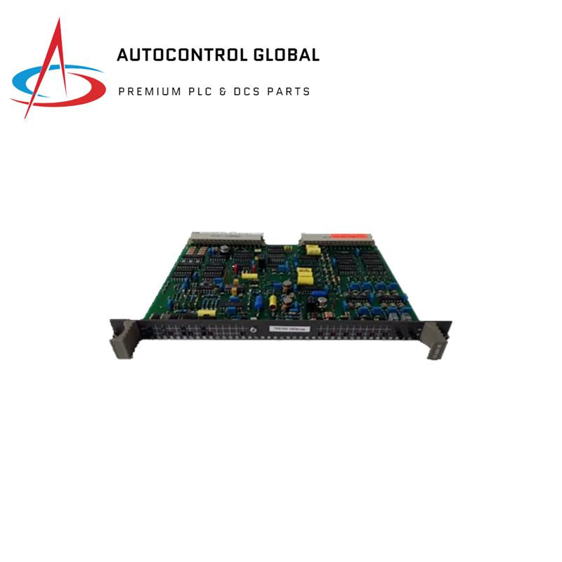 ABB HIEE400103R0001 CS A463 AE / CSA463AE Печатная плата