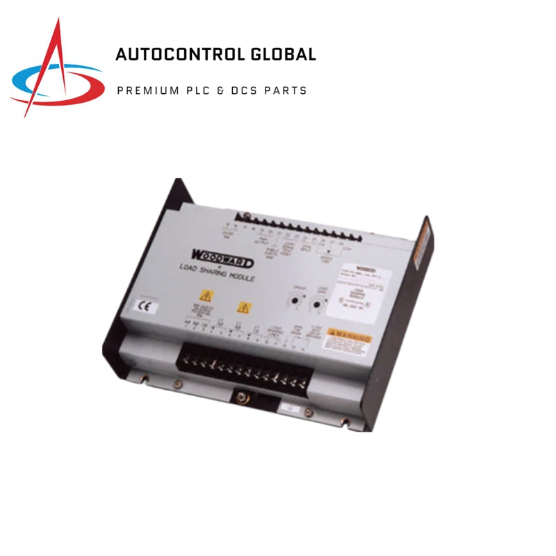 100% Nuovo Woodward CSC3HUMC2B2 F/MAIN CONVERTER Disponibile