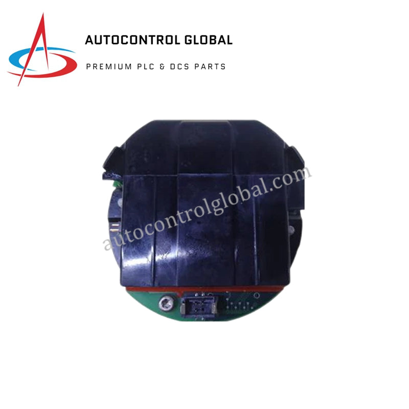 Совершенно новый промышленный автоматизационный модуль FOXBORO D0162VR D0149DY/M D0149DU/E D0162LM/M в наличии