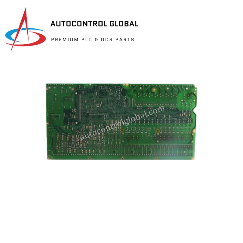 3ASC25H209DATX110 | ABB | Morsettiera I/O disponibile in magazzino
