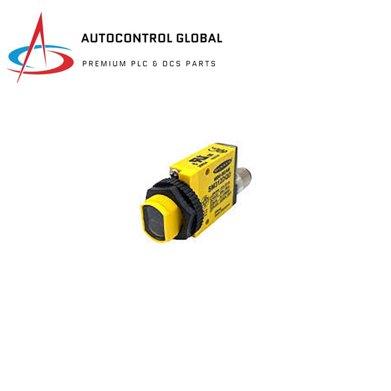 Переключатель скорости Woodward DB250-397
