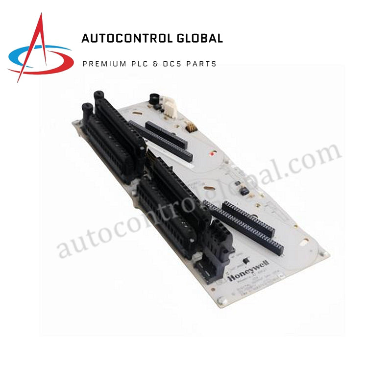 DC-TFB412 51307618-176 Модуль управления Honeywell