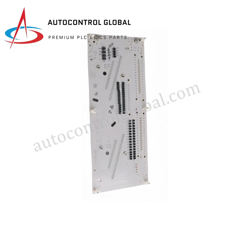 DC-TFB412 51307618-176 Honeywell басқару модулі