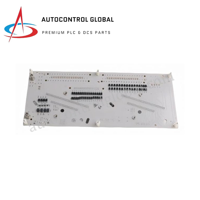 DC-TFB412 51307618-176 Honeywell басқару модулі