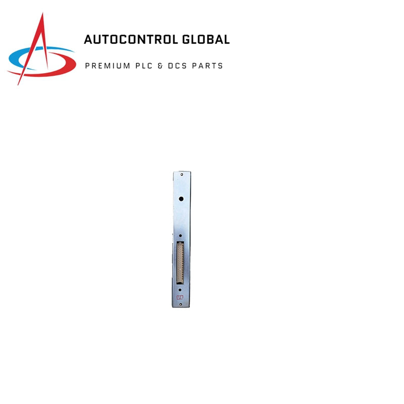 ABB DCP 10 Y0338701M CPU модулі