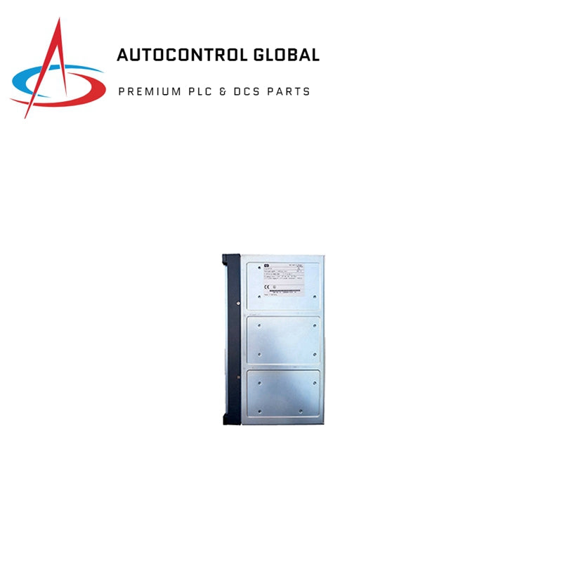 Modulo CPU ABB DCP 10 Y0338701M