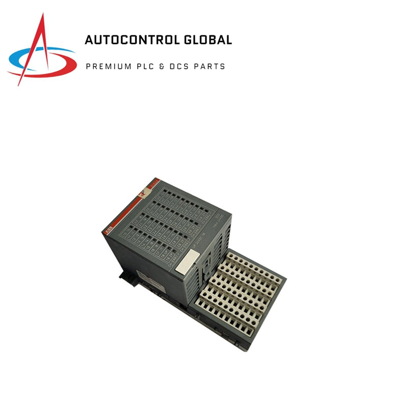 ABB DI524 1SAP240000R0001 Digitales Eingangsmodul