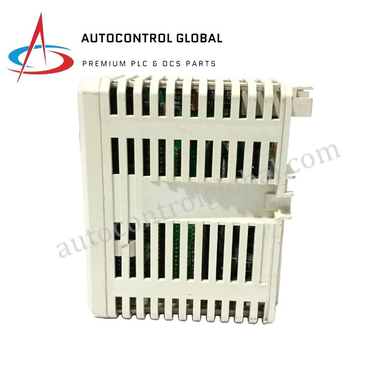 DI831 ABB Dijital Giriş S800 G/Ç
