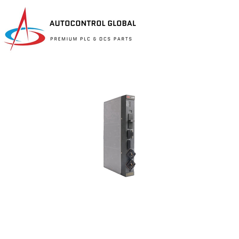 Modulo di collegamento ABB DLM02 P37421-4-0338434