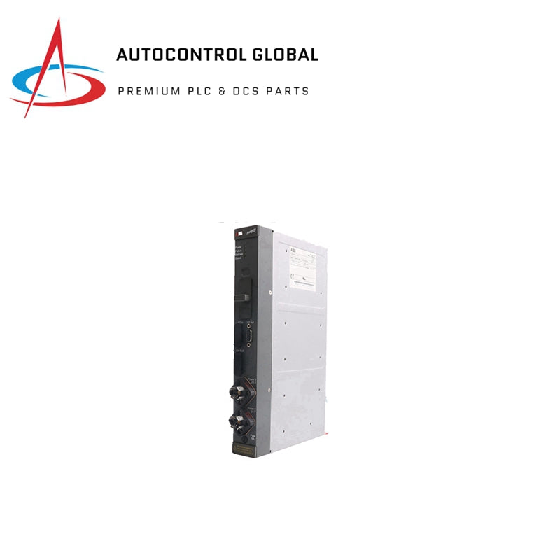 Modulo di collegamento ABB DLM02 P37421-4-0338434