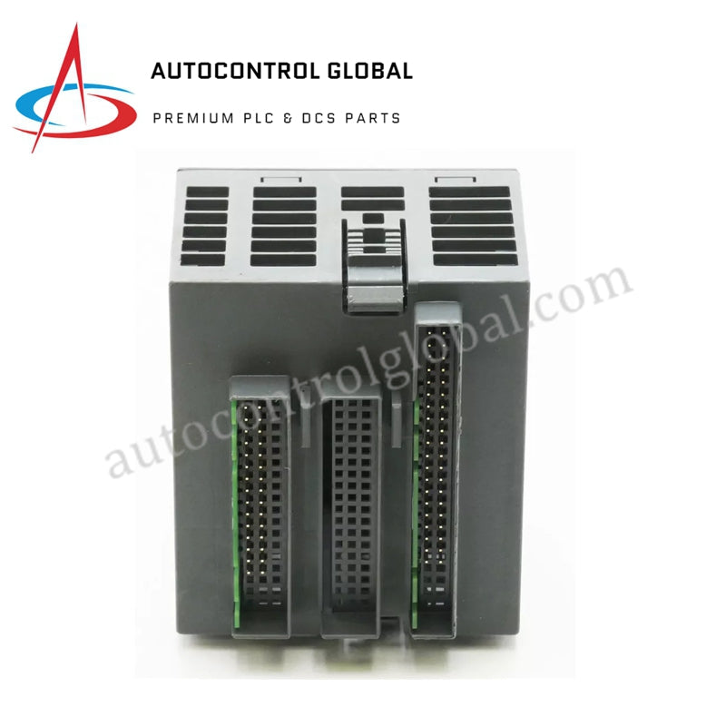 DO524 | ABB | Digital Output Module