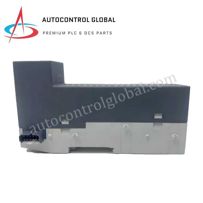 ABB DO573 сандық шығыс модулі