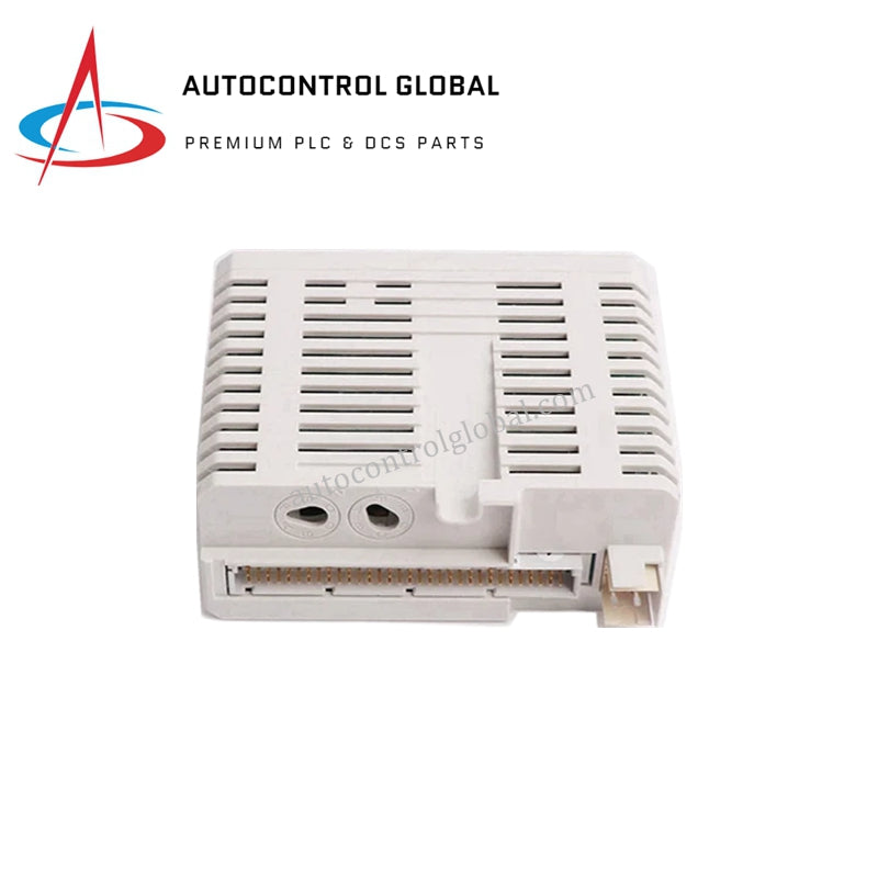ABB DO810 3BSE008510R1 S800 وحدة الإخراج الرقمي في المخزون