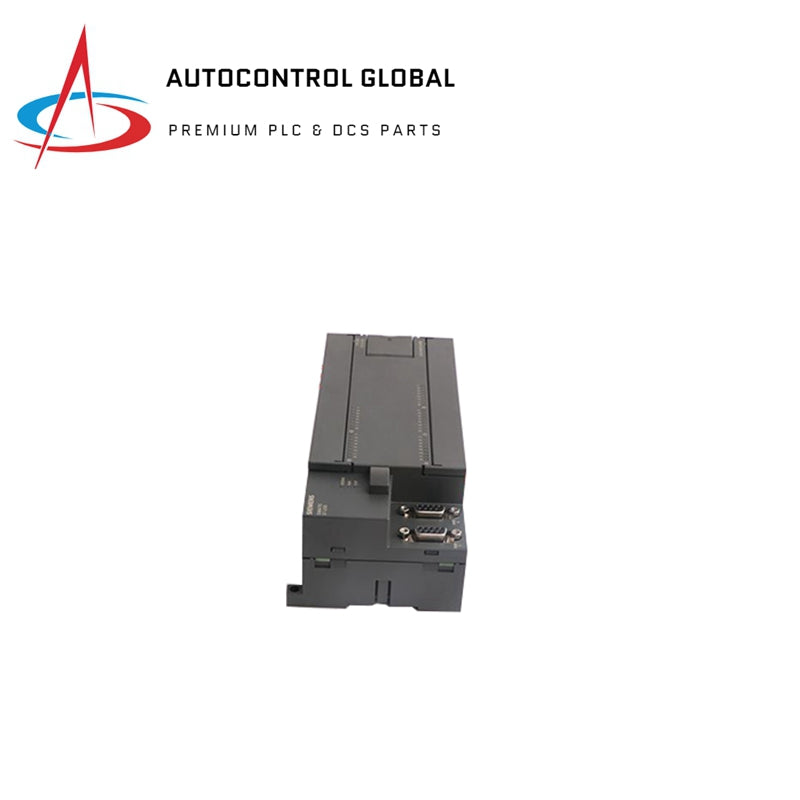 Carte d'alimentation CC GE Fanuc DS200DCFBG2BNC AC/DC2000 Mark V