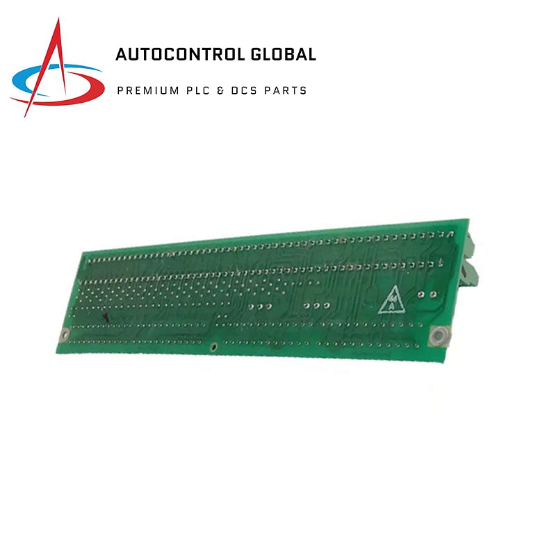 General Electric DS200DTBCG1AAA | İletişim Çıkış Sonlandırma Modülü