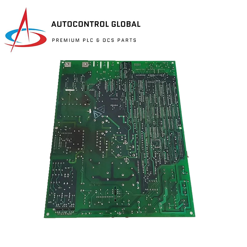 DS200IMCPG1CCA | GE Fanuc | IGBT karta