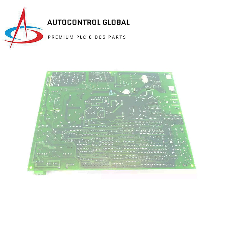 GE Fanuc | DS200IMCPG1CGC | Scheda di alimentazione IGBT